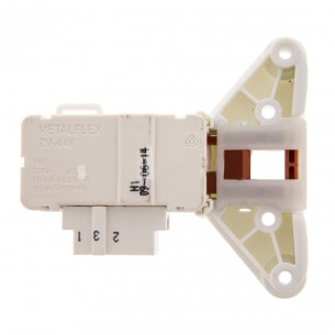 Interruptor Retardo...