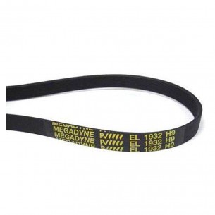 Correa Secadora EL 1932 H-9 2