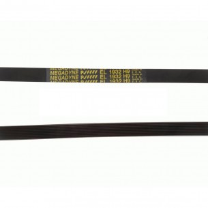 Correa Secadora EL 1932 H-9