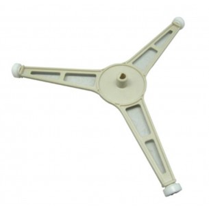 Soporte Plato Microondas...