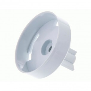 Eje Mando Lavadora New Pol...