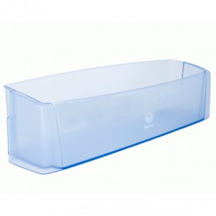 Estante Botellero...