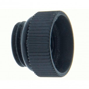 Tapón Orificio Válvula...