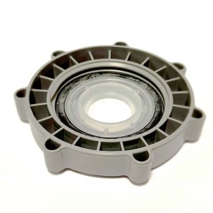 Tapón Deposito Sal... 2