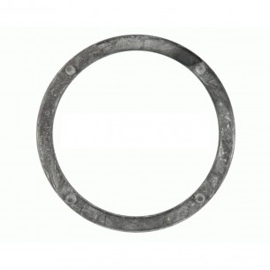 Junta Brida Termo THERMOR... 2