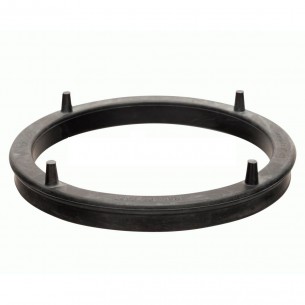 Junta Brida Termo THERMOR...