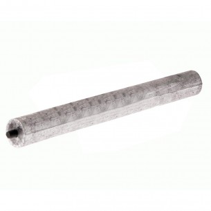Anodo Magnesio Termo NECKAR...