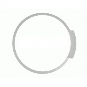 Aro Exterior Puerta...