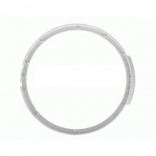 Aro Exterior Puerta... 2