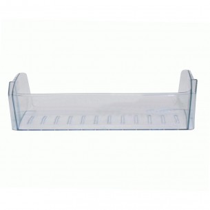 Estante Botellero...