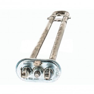 Resistencia Lavavajillas... 2