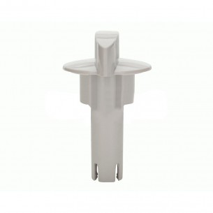 Mando Calentador NECKAR...