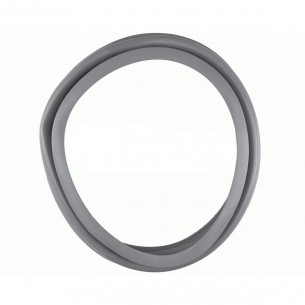 Goma Escotilla Lavadora...