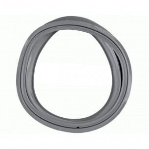 Goma Escotilla Lavadora... 2