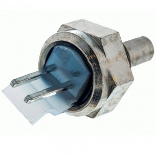 Sonda Temperatura Caldera...