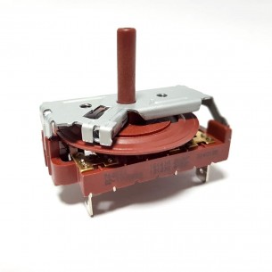 Selector Horno TEKA 6...