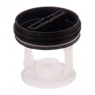 Filtro Bomba Desagüe BALAY...