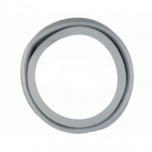 Goma Puerta Lavadora BALAY... 2