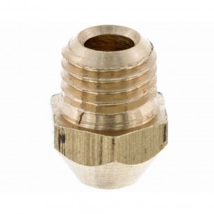 Inyector Quemador... 2