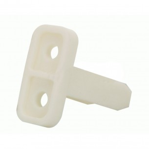 Pestillo Cierre Puerta...