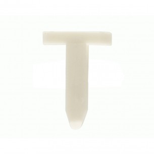 Pestillo Cierre Puerta... 2