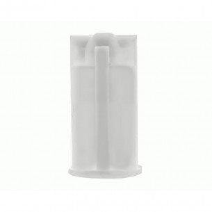 Embrague Selector Horno...