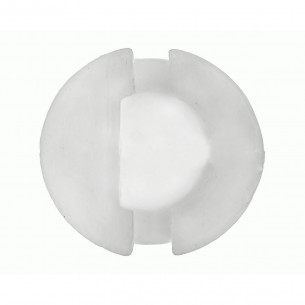 Embrague Selector Horno... 2