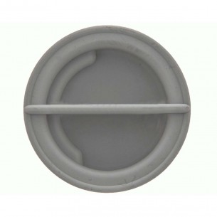 Tapon Abrillantador... 2