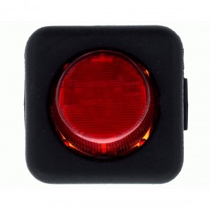 Interruptor Lavavajillas...