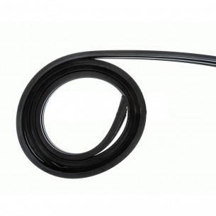 Junta Puerta Lavavajillas...