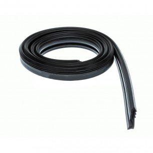 Junta Puerta Lavavajillas... 2