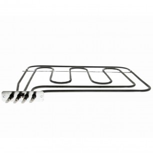 Resistencia Grill Horno... 2