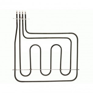 Resistencia Grill Horno...