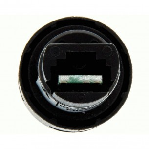 Captor Presion Caldera... 2