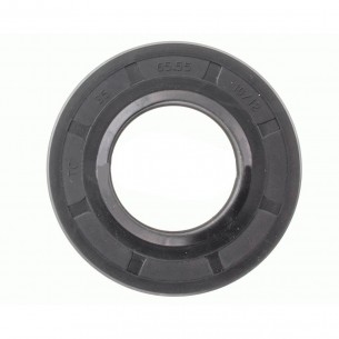 Reten Lavadora SAMSUNG... 2