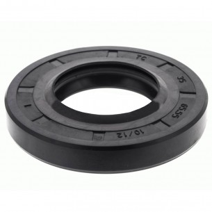 Reten Lavadora SAMSUNG...