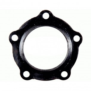 Junta Portavainas Termo...