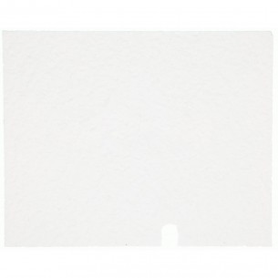 Aislamiento Térmico Caldera...