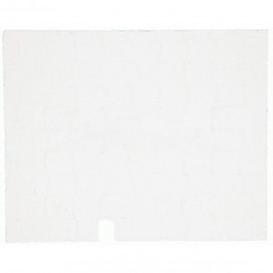 Aislamiento Térmico Caldera... 2