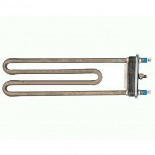 Resistencia Lavadora BOSCH...