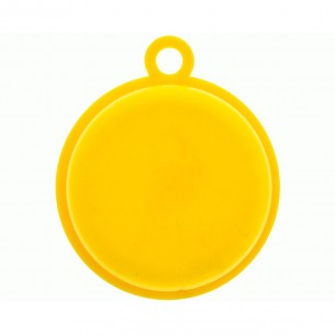 Membrana Calentador JUNKERS...