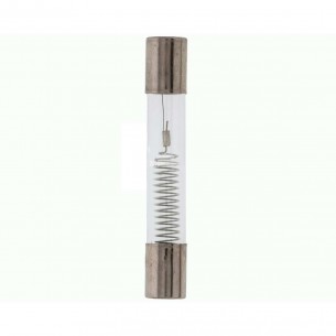 Fusible Microondas 5kV 0,6a...