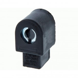 Bobina Bomba Quemador...