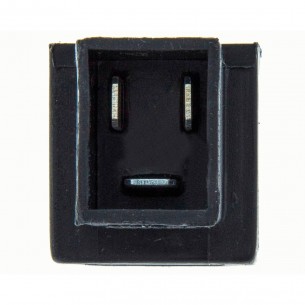 Bobina Bomba Quemador... 2