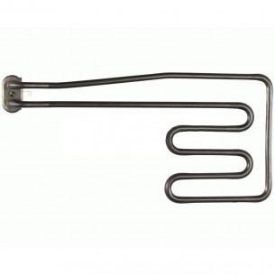 Resistencia Lavavajillas...