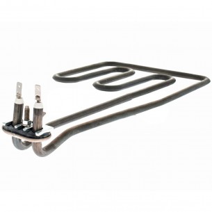 Resistencia Lavavajillas... 2