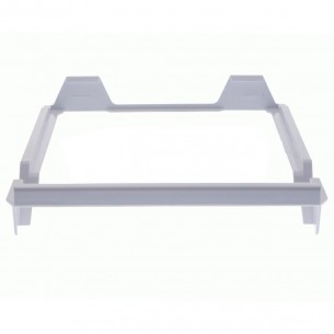 Soporte Cajón Fiambre... 2