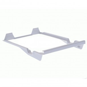 Soporte Cajón Fiambre...