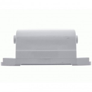 Bisagra Puerta Secadora...