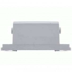 Bisagra Puerta Secadora... 2